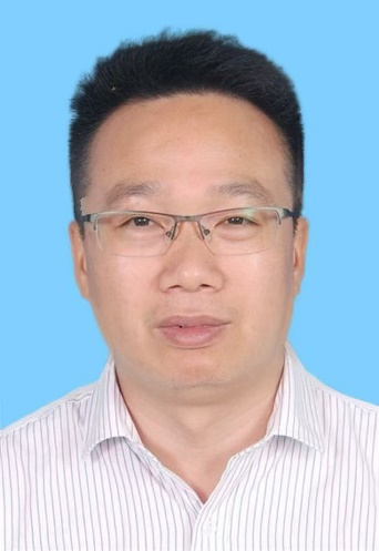 罗秋华 律师