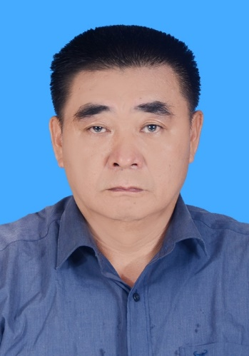 梁昶晓 律师