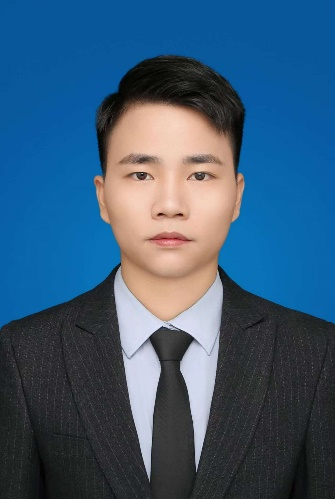 白裕文 律师
