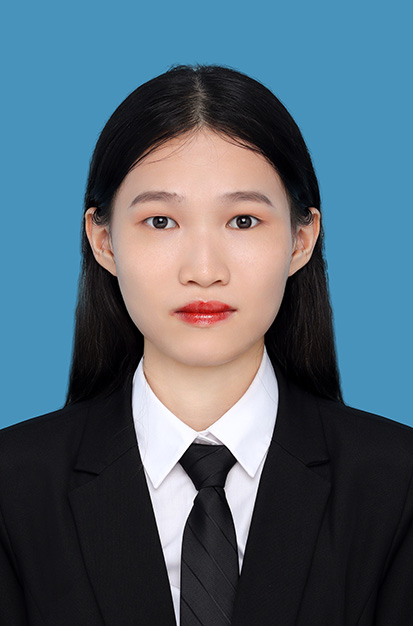 梁诗铭 律师